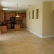 Photo #10: STEVE'S QUALITY TILE & SERVICES