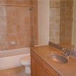 Photo #12: STEVE'S QUALITY TILE & SERVICES