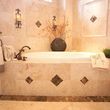Photo #15: STEVE'S QUALITY TILE & SERVICES