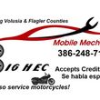 Photo #1: Mobile Mechanic (BigHec)
