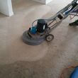 Photo #3: Steam-Pro Carpet Care, Inc.