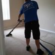 Photo #5: Steam-Pro Carpet Care, Inc.