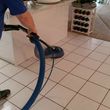Photo #8: Steam-Pro Carpet Care, Inc.