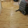 Photo #15: Steam-Pro Carpet Care, Inc.