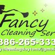 Photo #1: House Cleaning / Maid Service
