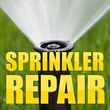 Photo #1: Sprinkler Repair, Landscaping, Tree Trimming , Sod, Mulch, Drainage