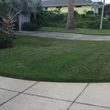 Photo #8: Cutting edge a reliable and professional lawn care