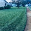 Photo #12: Cutting edge a reliable and professional lawn care