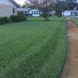 Photo #13: Cutting edge a reliable and professional lawn care