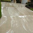 Photo #5: CHA CHA SQUIRREL LLC PRESSURE WASH 