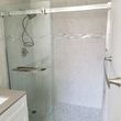 Photo #17: TILE INSTALLATION - BATHROOM REMODELING  VOLUSIA, SEMINOLE COUNTIES