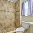 Photo #9: TILE INSTALLATION - BATHROOM REMODELING  VOLUSIA, SEMINOLE COUNTIES