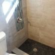 Photo #8: TILE INSTALLATION - BATHROOM REMODELING  VOLUSIA, SEMINOLE COUNTIES