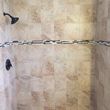 Photo #3: TILE INSTALLATION - BATHROOM REMODELING  VOLUSIA, SEMINOLE COUNTIES