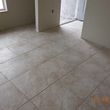 Photo #6: professional tile and stone installer.
