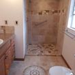 Photo #9: professional tile and stone installer.