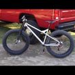 Photo #3: 🚲BICYCLE REPAIR🚲 Fat Bikes~Beach~Trail