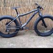 Photo #7: 🚲BICYCLE REPAIR🚲 Fat Bikes~Beach~Trail