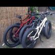 Photo #9: 🚲BICYCLE REPAIR🚲 Fat Bikes~Beach~Trail