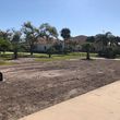 Photo #17: Site work, Excavation, Grading, Earthworks