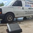 Photo #3: AIR CONDITIONING SALES AND SERVICE
