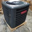 Photo #2: AIR CONDITIONING SALES AND SERVICE