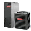 Photo #1: AIR CONDITIONING SALES AND SERVICE