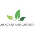 Photo #8: DMF LAWNCARE AND LANDSCAPING SERVICES