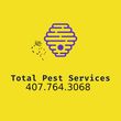Photo #1: Total Pest And Wildlife Services 