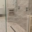 Photo #2: Custom Tile Installation