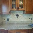 Photo #7: Custom Tile Installation
