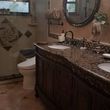 Photo #9: Custom Tile Installation