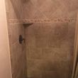 Photo #11: Custom Tile Installation