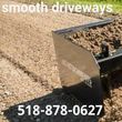 Photo #12: STUMP GRINDING,,tree,lawn grading and drainage service