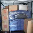 Photo #4: Need Help With Loading or Unloading??_______$65 An Hour For 2 Man Crew