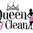 Photo #1: **THE BEST HOUSE CLEANING** CAPE CORAL 