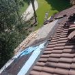 Photo #1: Leaking roof, exterior home damage, attic and roof inspections!