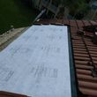 Photo #6: Leaking roof, exterior home damage, attic and roof inspections!