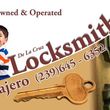 Photo #1: Fast Lee, Collier and Hendry county locksmith