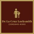 Photo #3: Fast Lee, Collier and Hendry county locksmith