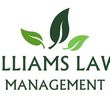 Photo #1: Lawn Care - Williams Lawn Management