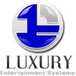 Photo #1: Luxury Entertainment Systems, LLC