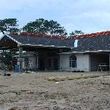Photo #2: New Construction, Additions, Hurricane Repairs, Remodeling