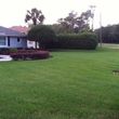 Photo #2: Lawn service Starting at 60$ month