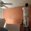 Photo #1: 💫**150.oo 🏡 DAY EXPERIENCE PAINTER FOR A DAY (cape coral)
