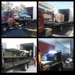 Photo #2: Towing services. Lee county $50