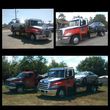 Photo #3: Towing services. Lee county $50