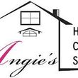 Photo #1: Angie's House & Condo cleaning services. 5 Star service.