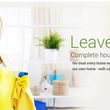 Photo #2: Angie's House & Condo cleaning services. 5 Star service.