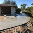 Photo #5: FLAWLESS CONCRETE !!!!!!!!